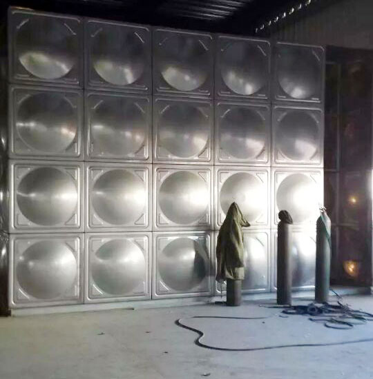 �|ꖷ���ˮ��