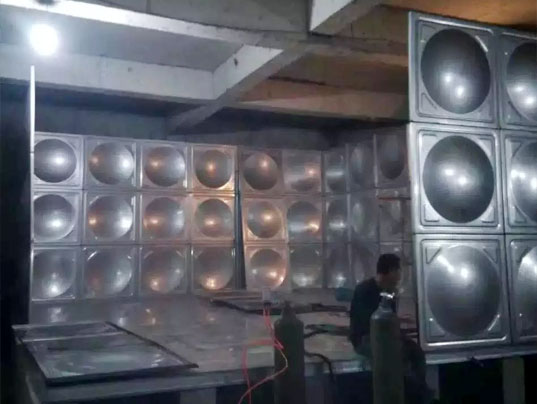 �|ꖲ��P�ˮ�乫˾