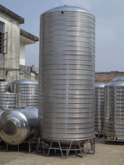 �|�ˮ���������b