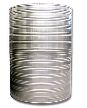 �|�ˮ���������b