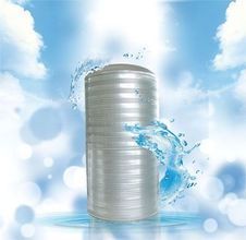 �|�ˮ���������b