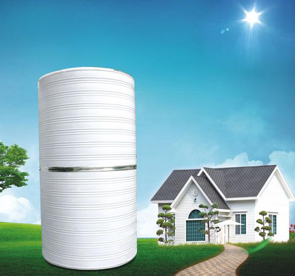 �|�ˮ���������b