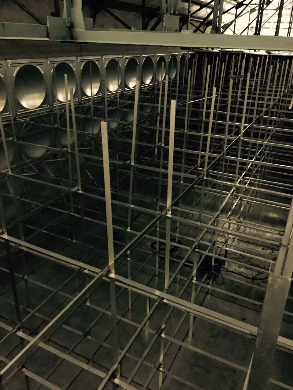 �|��Pʽˮ��