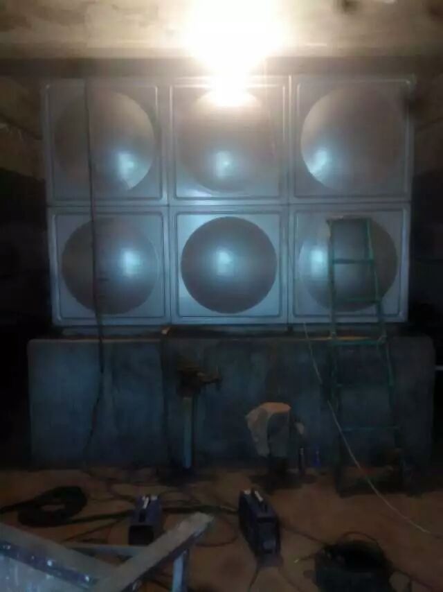 �|�ˮ���������b